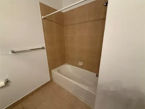 1045 SW 147th Avenue Pembroke Pines FL 33027