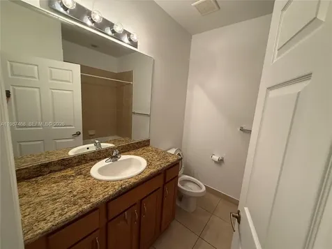 1045 SW 147th Avenue Pembroke Pines FL 33027