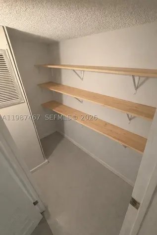 18061 Biscayne Boulevard Aventura FL 33160
