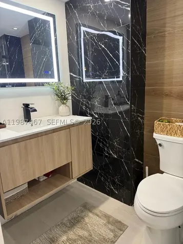 18061 Biscayne Boulevard Aventura FL 33160