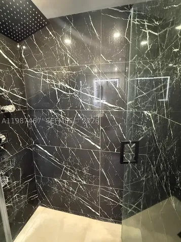 18061 Biscayne Boulevard Aventura FL 33160