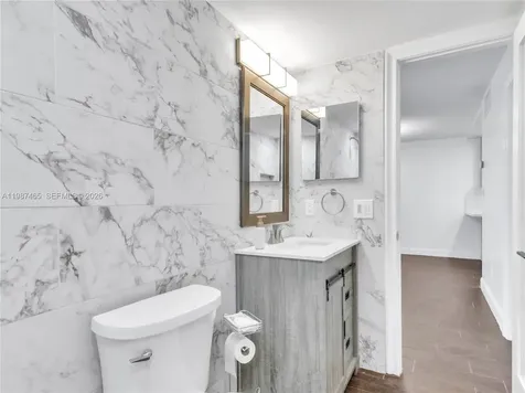 6505 SW 113th Place Miami FL 33173
