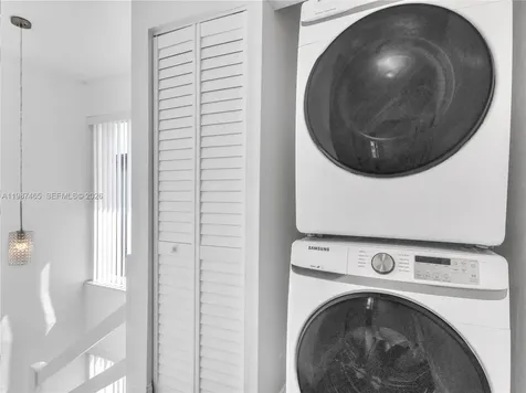 6505 SW 113th Place Miami FL 33173