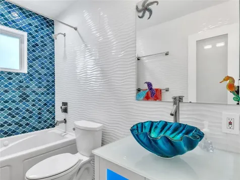 6505 SW 113th Place Miami FL 33173