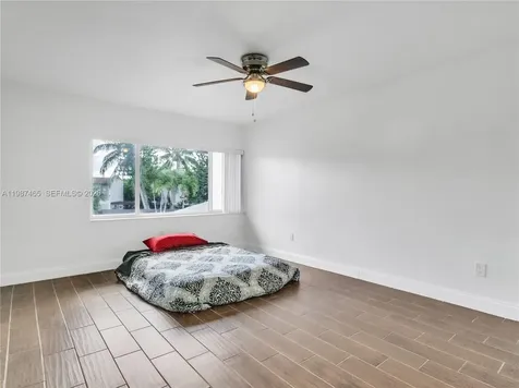 6505 SW 113th Place Miami FL 33173