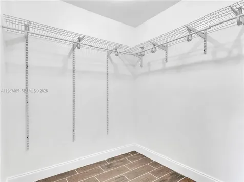 6505 SW 113th Place Miami FL 33173