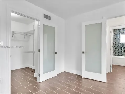6505 SW 113th Place Miami FL 33173