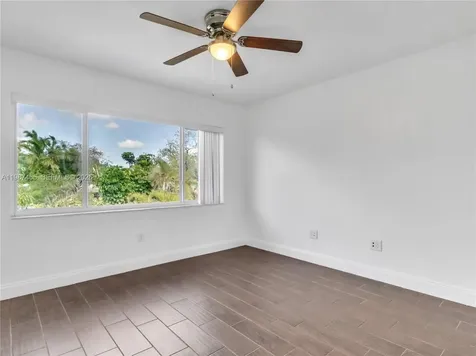 6505 SW 113th Place Miami FL 33173