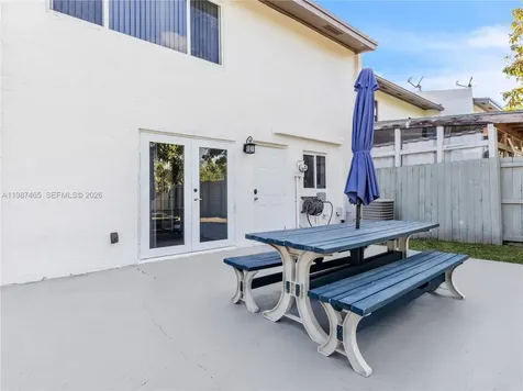 6505 SW 113th Place Miami FL 33173
