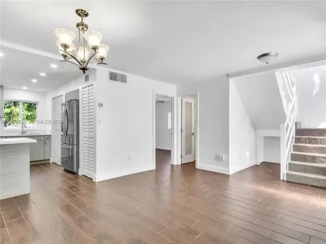 6505 SW 113th Place Miami FL 33173