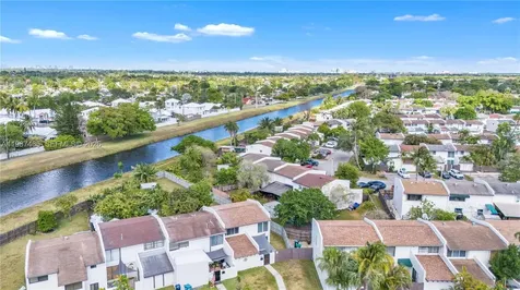 6505 SW 113th Place Miami FL 33173