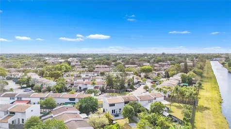 6505 SW 113th Place Miami FL 33173