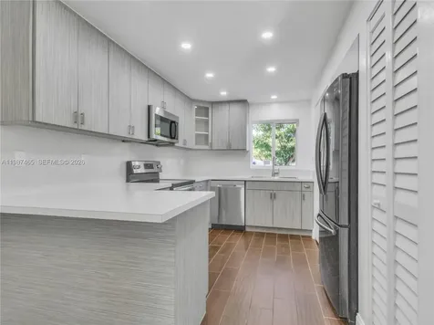 6505 SW 113th Place Miami FL 33173