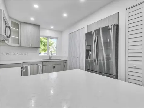 6505 SW 113th Place Miami FL 33173
