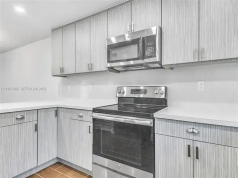 6505 SW 113th Place Miami FL 33173