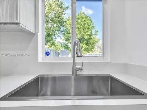 6505 SW 113th Place Miami FL 33173