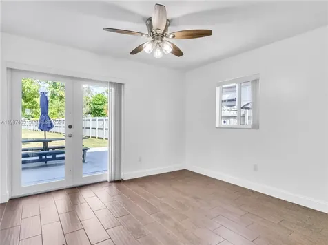 6505 SW 113th Place Miami FL 33173