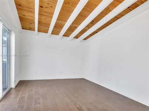 6505 SW 113th Place Miami FL 33173