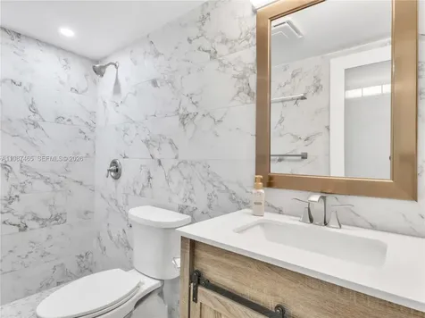 6505 SW 113th Place Miami FL 33173