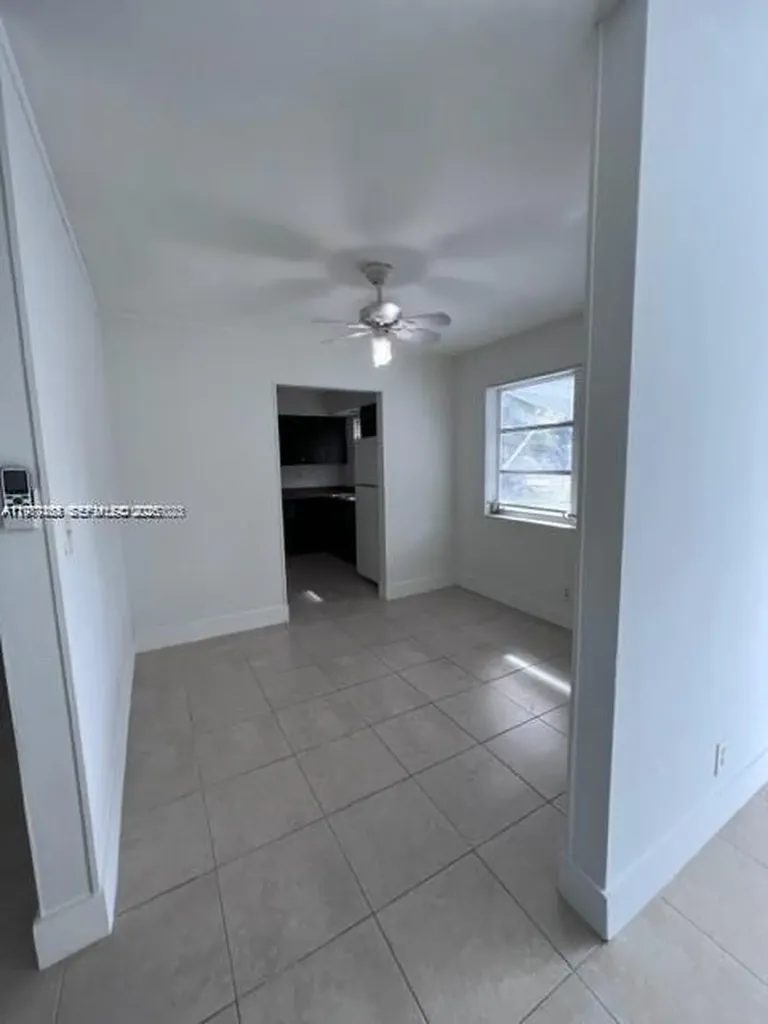 2601 SW 5th Street Fort Lauderdale FL 33312