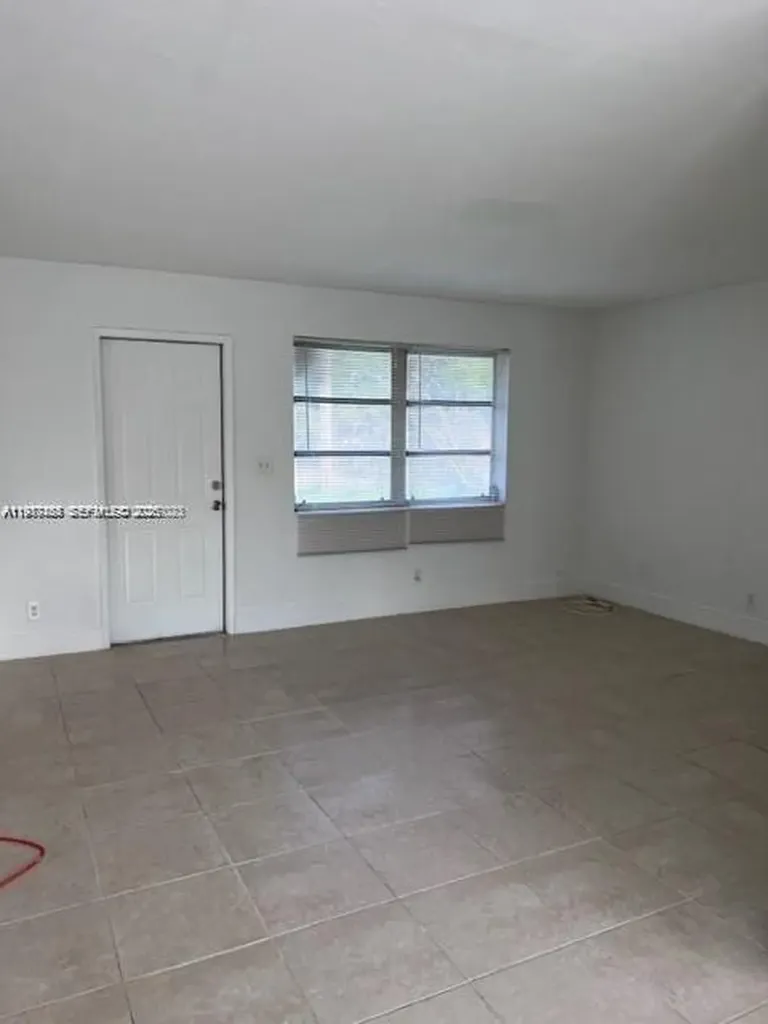2601 SW 5th Street Fort Lauderdale FL 33312