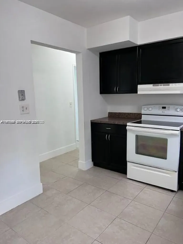 2601 SW 5th Street Fort Lauderdale FL 33312