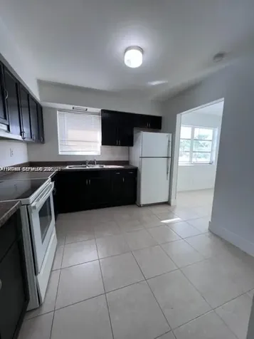 2601 SW 5th Street Fort Lauderdale FL 33312
