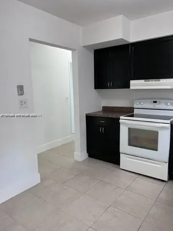 2601 SW 5th Street Fort Lauderdale FL 33312