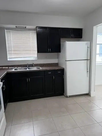 2601 SW 5th Street Fort Lauderdale FL 33312
