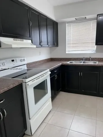 2601 SW 5th Street Fort Lauderdale FL 33312