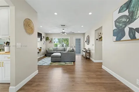 3460 SW 16th Court Fort Lauderdale FL 33312