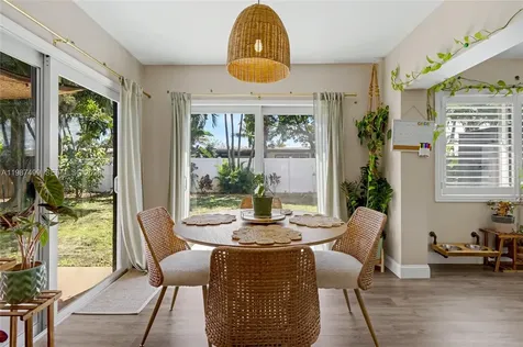 3460 SW 16th Court Fort Lauderdale FL 33312