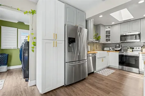 3460 SW 16th Court Fort Lauderdale FL 33312