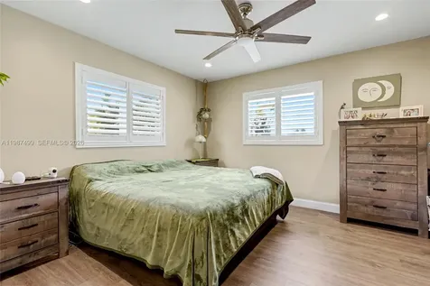 3460 SW 16th Court Fort Lauderdale FL 33312