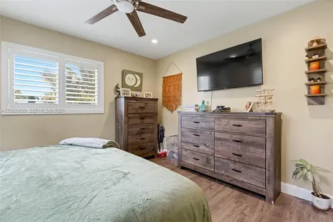 3460 SW 16th Court Fort Lauderdale FL 33312
