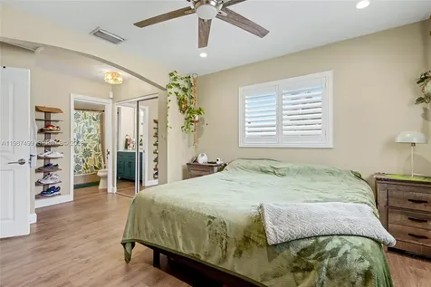3460 SW 16th Court Fort Lauderdale FL 33312