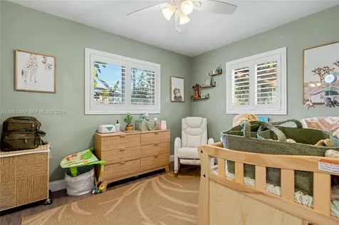3460 SW 16th Court Fort Lauderdale FL 33312