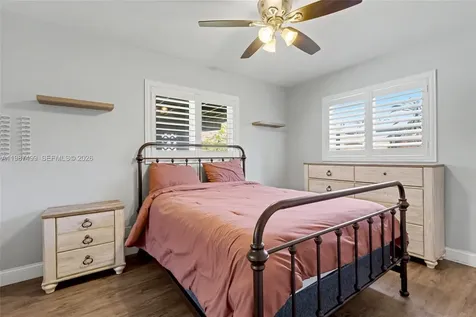3460 SW 16th Court Fort Lauderdale FL 33312