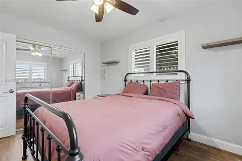 3460 SW 16th Court Fort Lauderdale FL 33312