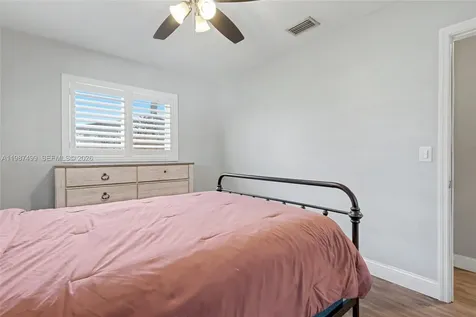 3460 SW 16th Court Fort Lauderdale FL 33312