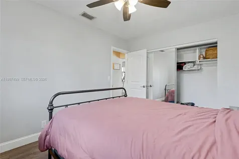 3460 SW 16th Court Fort Lauderdale FL 33312