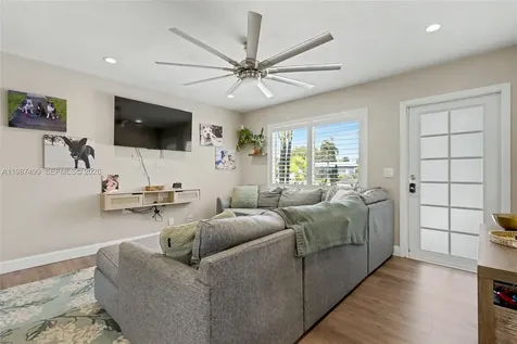 3460 SW 16th Court Fort Lauderdale FL 33312