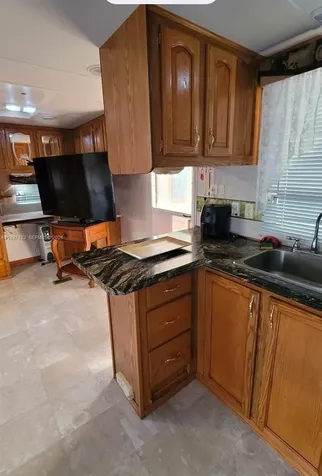 100 NE 6th Avenue Homestead FL 33030