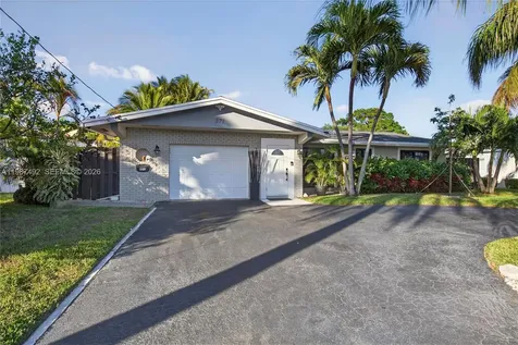 371 SE 3rd Street Pompano Beach FL 33060