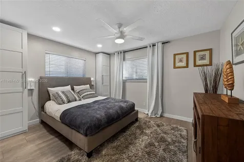 371 SE 3rd Street Pompano Beach FL 33060