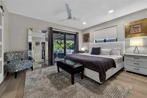 371 SE 3rd Street Pompano Beach FL 33060