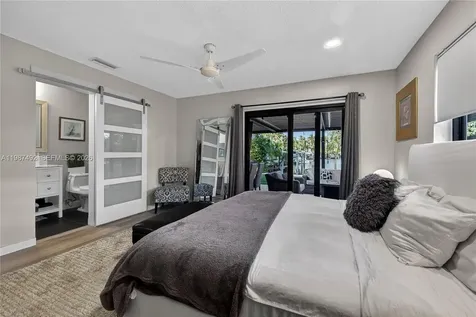 371 SE 3rd Street Pompano Beach FL 33060