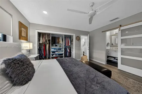 371 SE 3rd Street Pompano Beach FL 33060