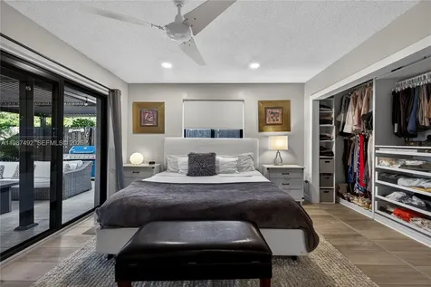 371 SE 3rd Street Pompano Beach FL 33060