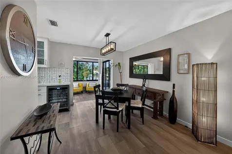 371 SE 3rd Street Pompano Beach FL 33060